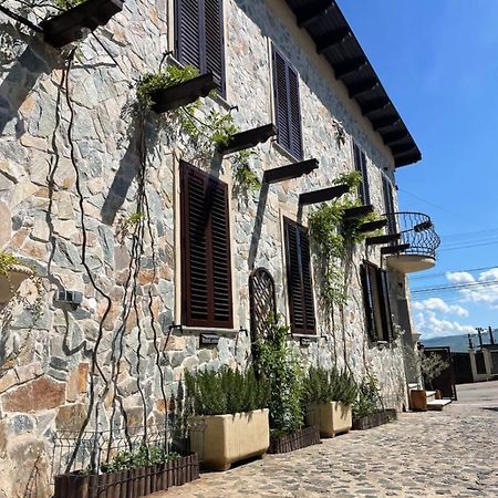 Luxury House Teodora Villa Deva Exterior foto